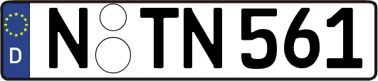 N-TN561
