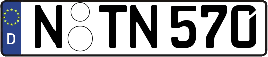 N-TN570