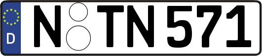 N-TN571