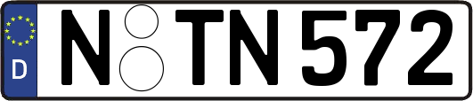 N-TN572