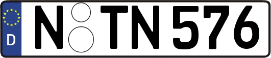 N-TN576