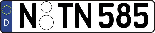 N-TN585