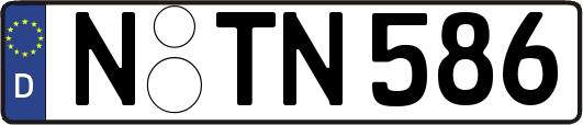 N-TN586