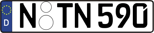 N-TN590