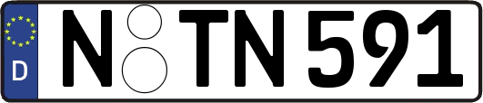 N-TN591