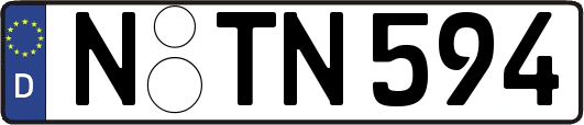N-TN594