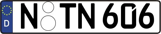 N-TN606