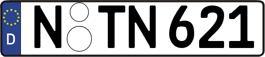 N-TN621