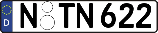 N-TN622