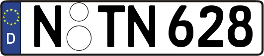N-TN628
