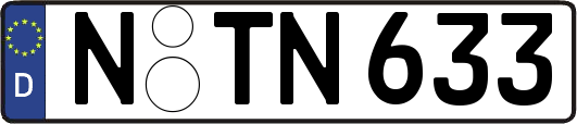 N-TN633