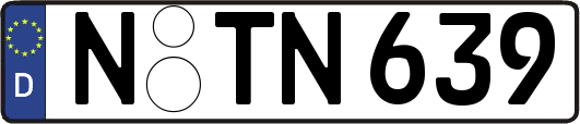 N-TN639