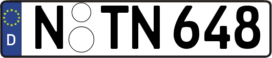 N-TN648