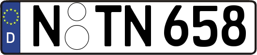 N-TN658
