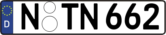 N-TN662