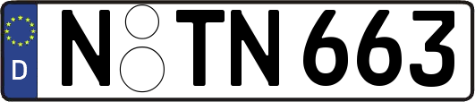 N-TN663