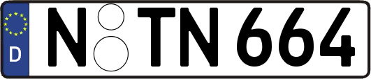 N-TN664