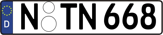 N-TN668