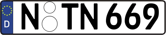 N-TN669