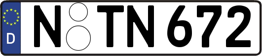 N-TN672