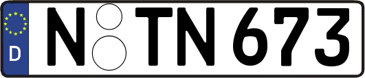 N-TN673