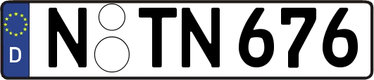 N-TN676
