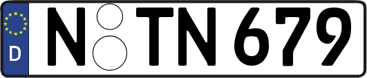 N-TN679