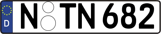 N-TN682