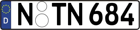N-TN684
