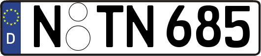 N-TN685
