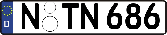 N-TN686