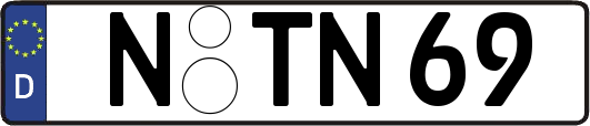 N-TN69
