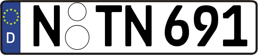 N-TN691