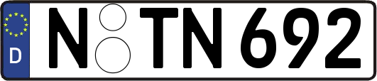 N-TN692
