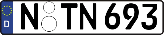 N-TN693