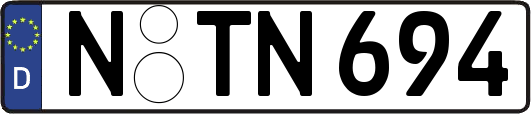 N-TN694