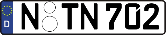 N-TN702