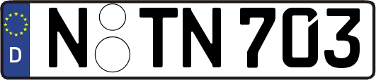 N-TN703