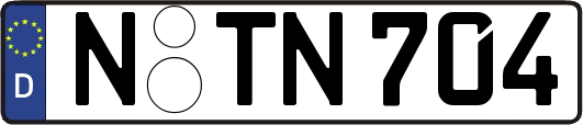 N-TN704