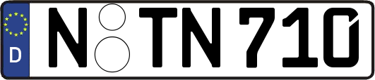 N-TN710