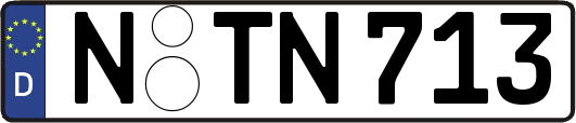 N-TN713