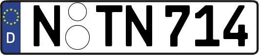 N-TN714