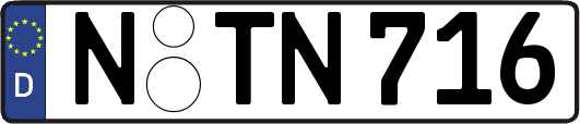 N-TN716