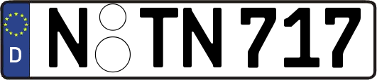 N-TN717