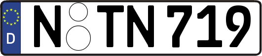 N-TN719