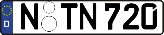 N-TN720