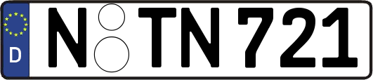 N-TN721