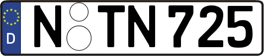 N-TN725