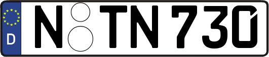 N-TN730