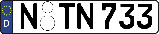 N-TN733